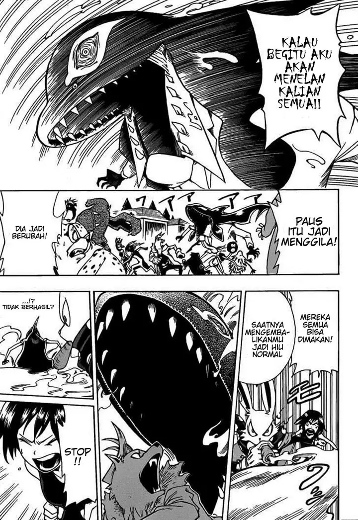 image-komik-oumagadoki-zoo-chapter-09-12/21