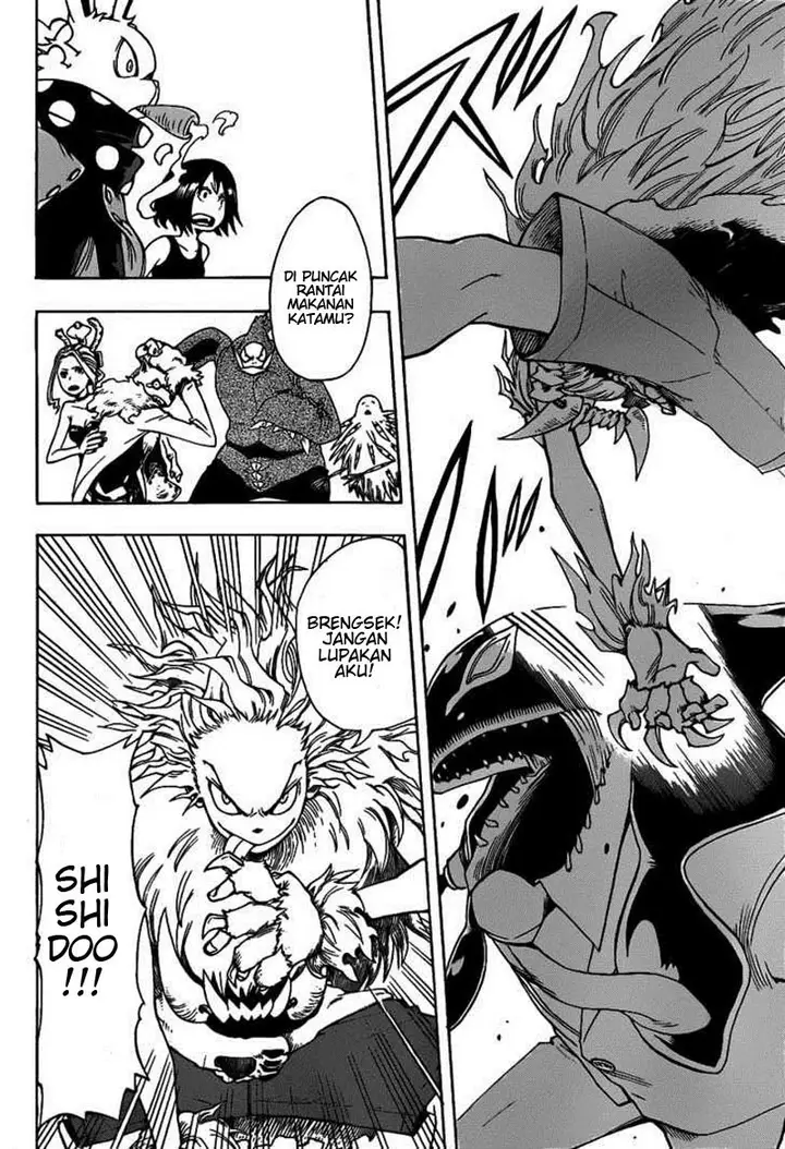 image-komik-oumagadoki-zoo-chapter-09-13/21