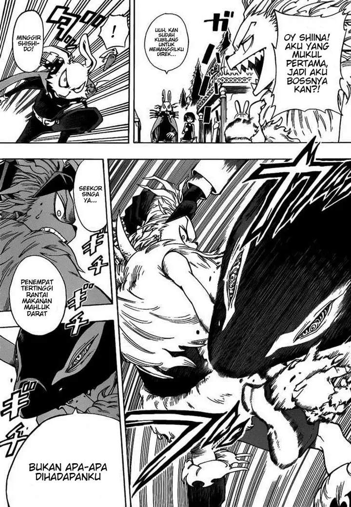 image-komik-oumagadoki-zoo-chapter-09-14/21