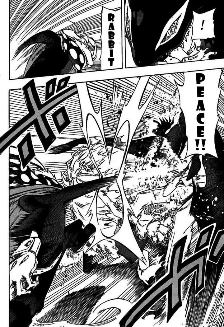 image-komik-oumagadoki-zoo-chapter-09-15/21