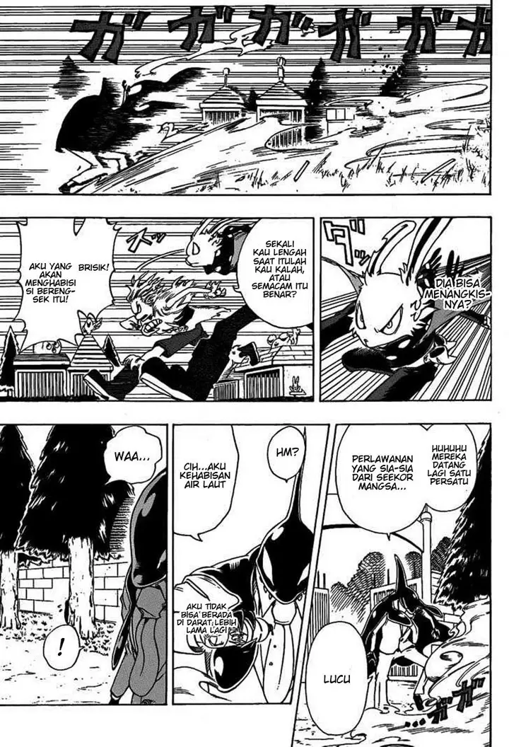 image-komik-oumagadoki-zoo-chapter-09-16/21