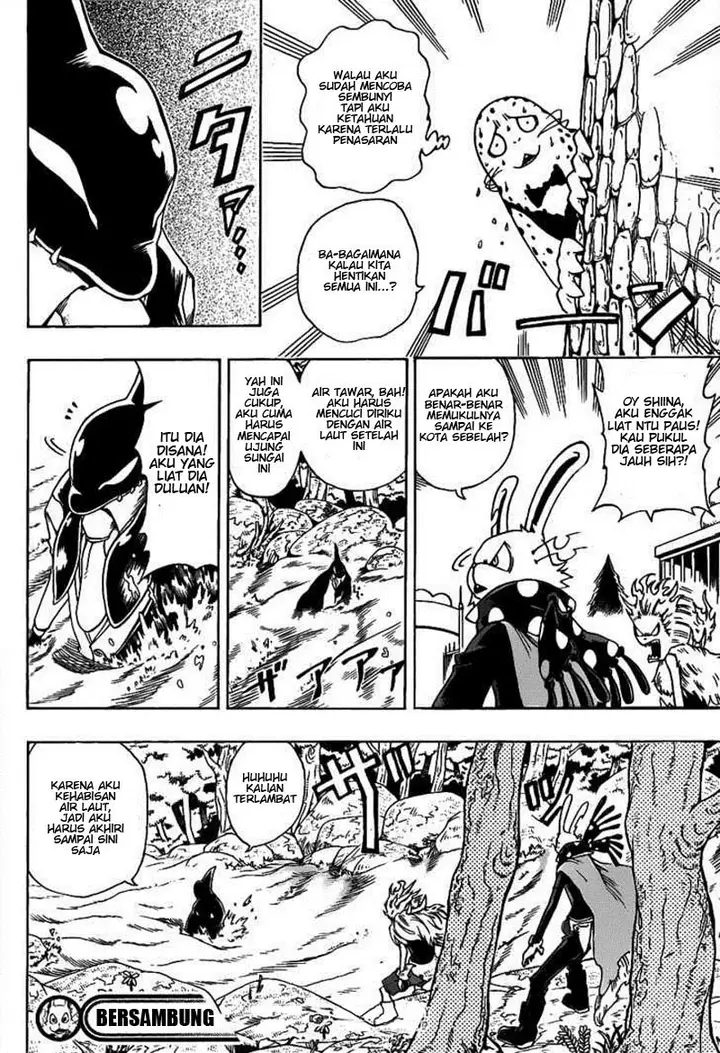 image-komik-oumagadoki-zoo-chapter-09-17/21