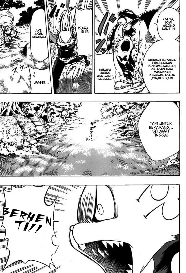 image-komik-oumagadoki-zoo-chapter-09-18/21