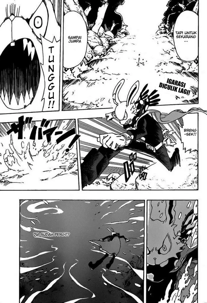 image-komik-oumagadoki-zoo-chapter-10-0/21