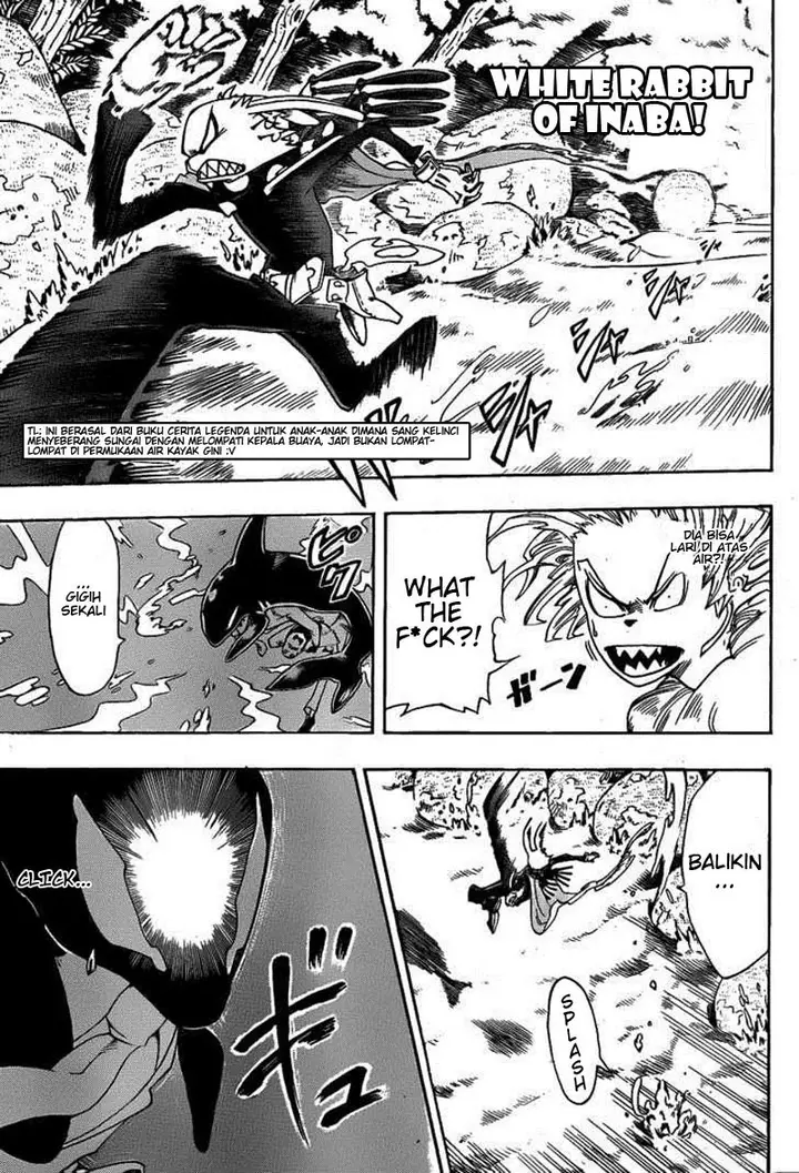 image-komik-oumagadoki-zoo-chapter-10-2/21