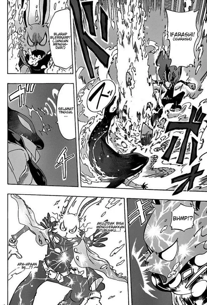 image-komik-oumagadoki-zoo-chapter-10-3/21