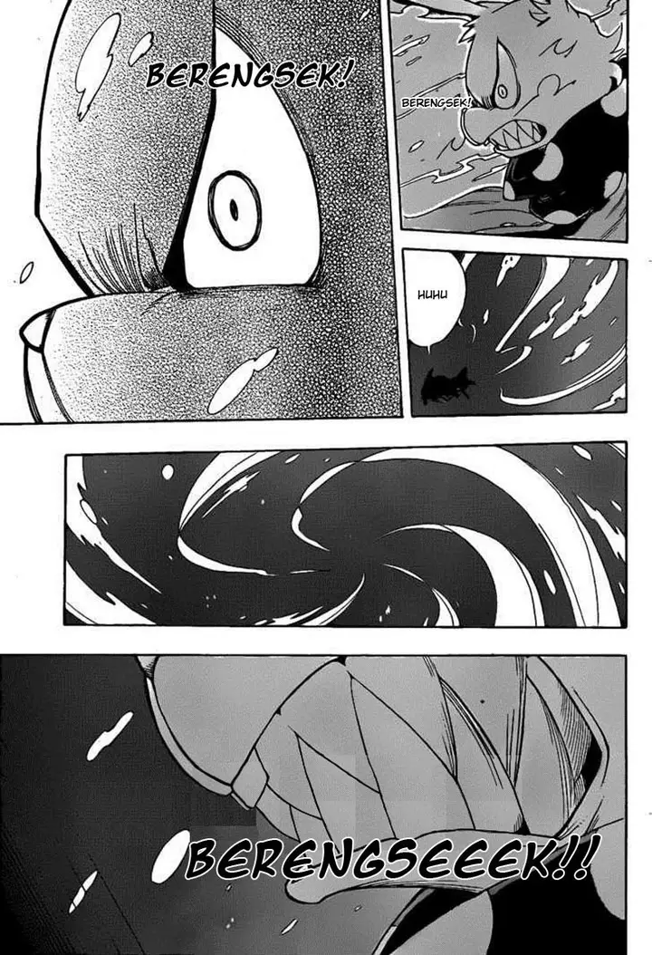 image-komik-oumagadoki-zoo-chapter-10-4/21