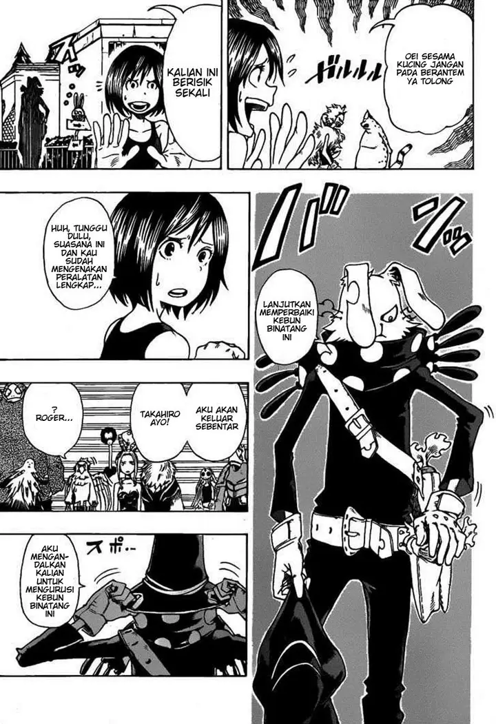 image-komik-oumagadoki-zoo-chapter-10-8/21