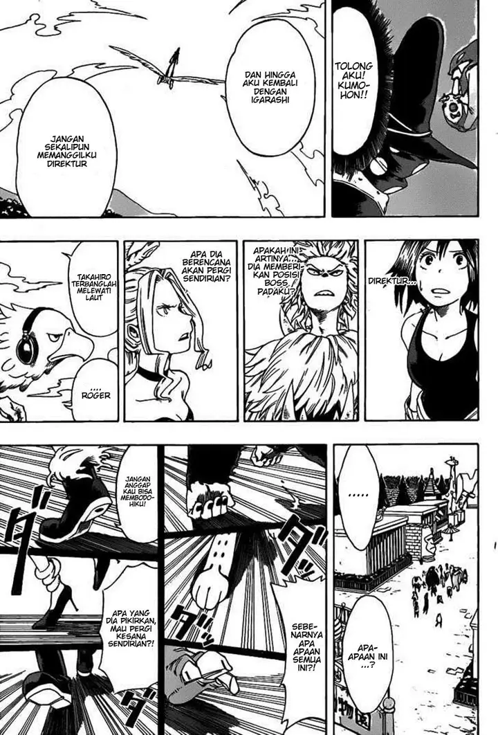 image-komik-oumagadoki-zoo-chapter-10-10/21