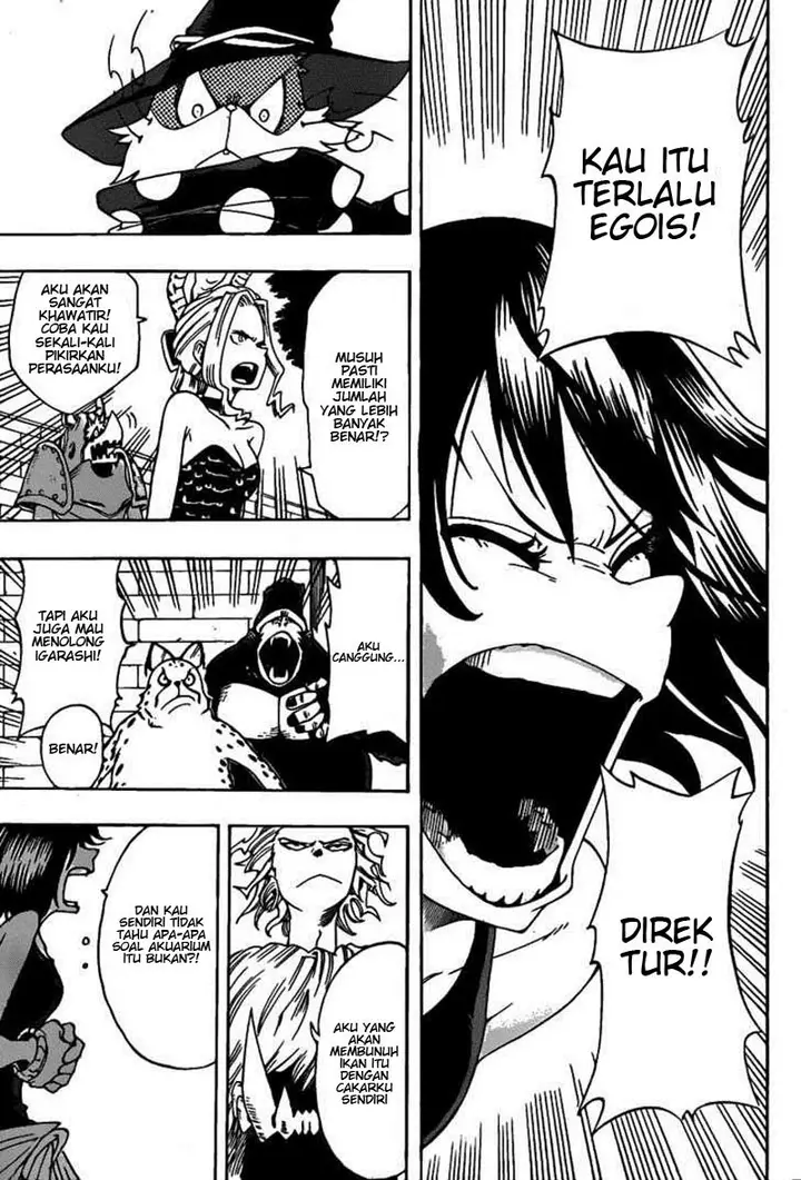 image-komik-oumagadoki-zoo-chapter-10-12/21