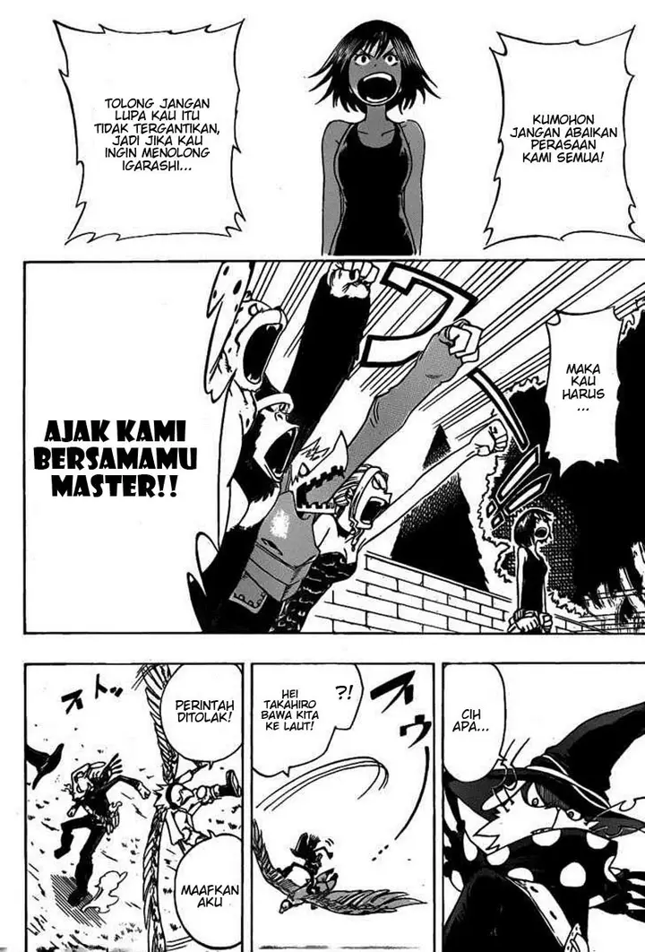 image-komik-oumagadoki-zoo-chapter-10-13/21