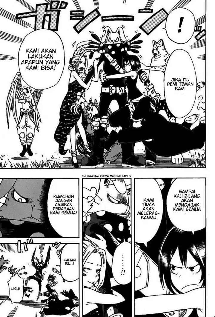 image-komik-oumagadoki-zoo-chapter-10-14/21