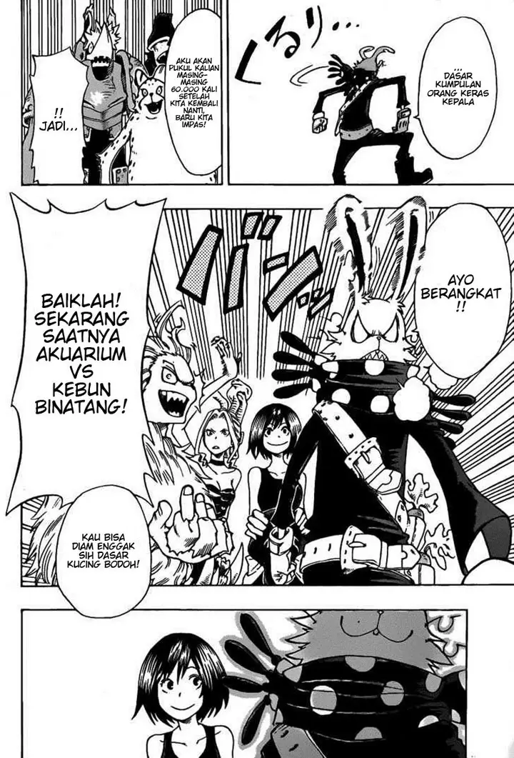 image-komik-oumagadoki-zoo-chapter-10-15/21