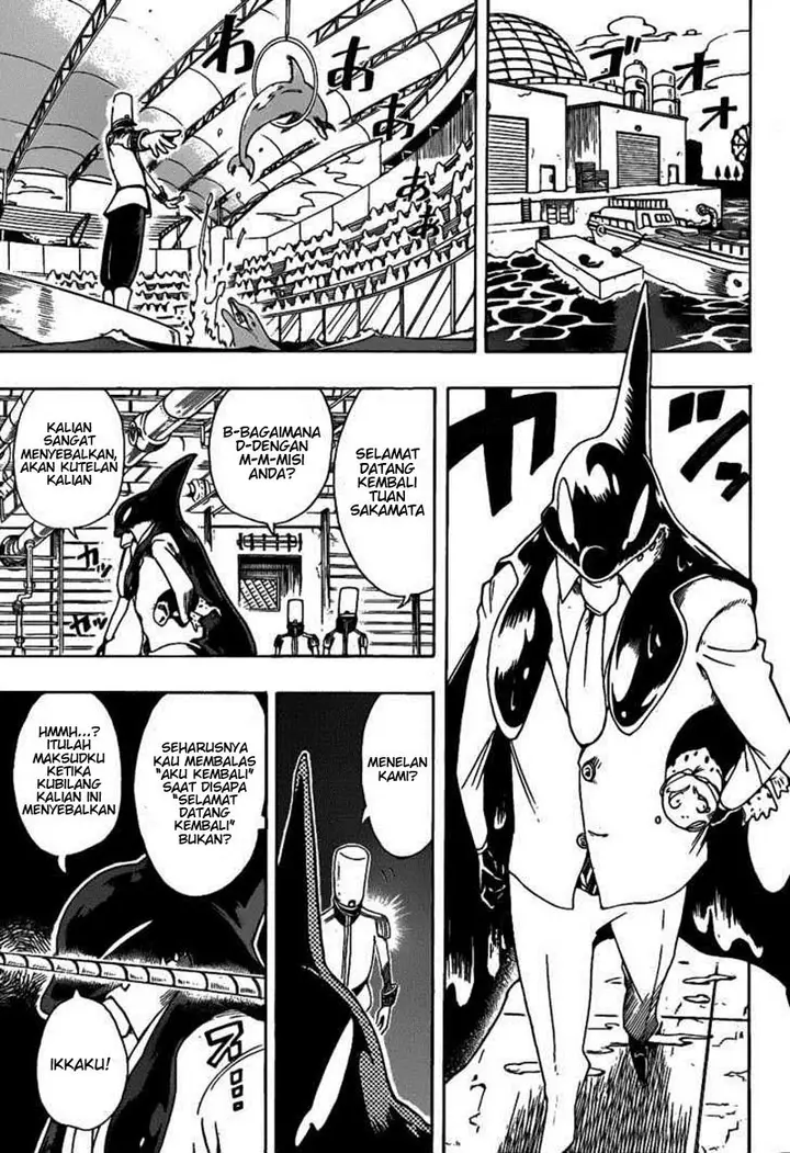 image-komik-oumagadoki-zoo-chapter-10-16/21