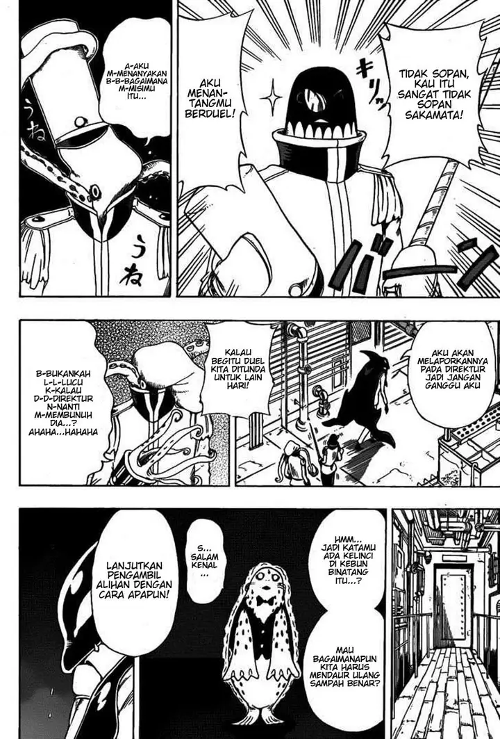 image-komik-oumagadoki-zoo-chapter-10-17/21