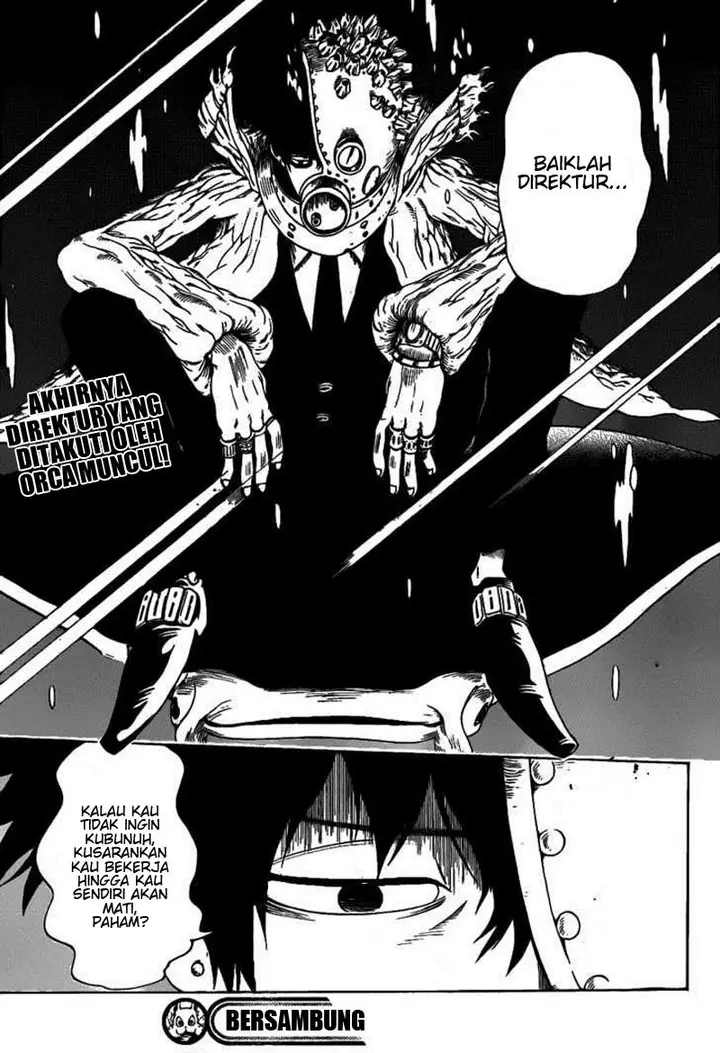 image-komik-oumagadoki-zoo-chapter-10-18/21