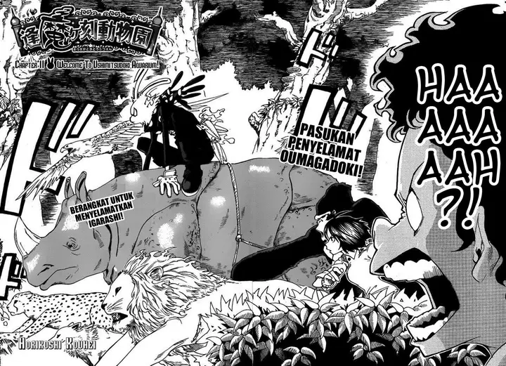 image-komik-oumagadoki-zoo-chapter-11-1/19