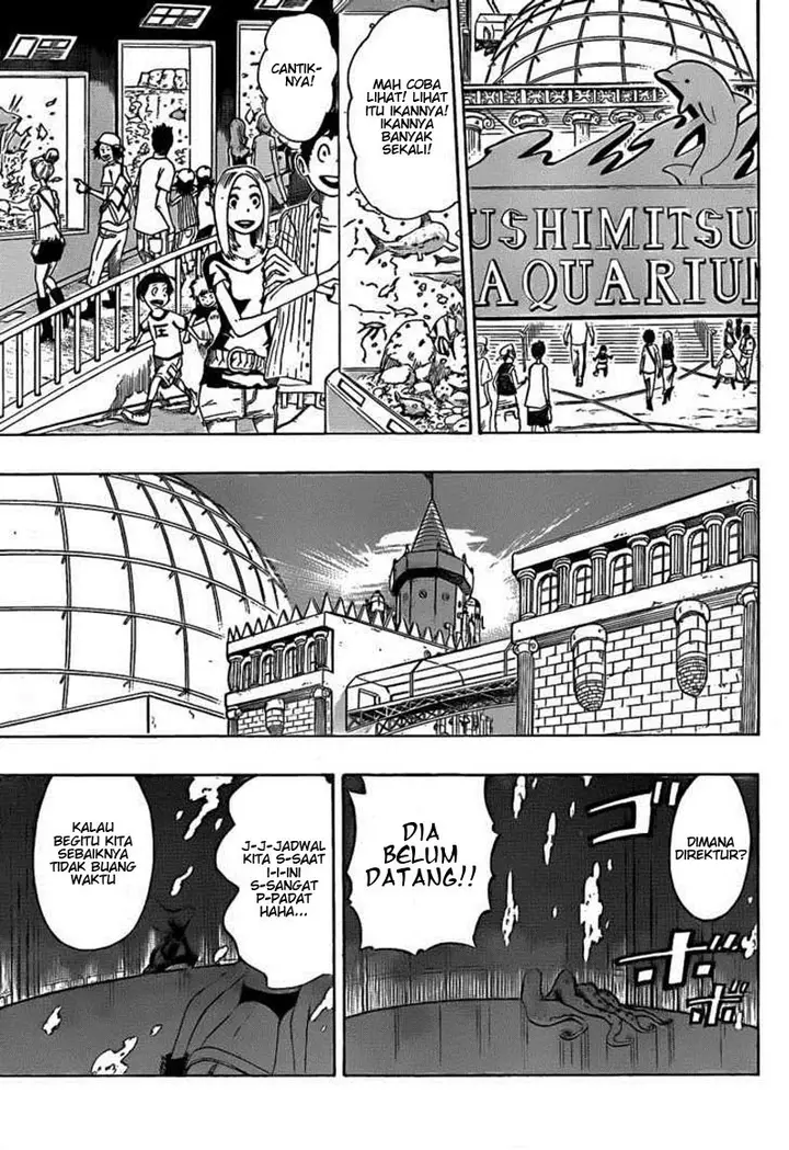 image-komik-oumagadoki-zoo-chapter-11-7/19