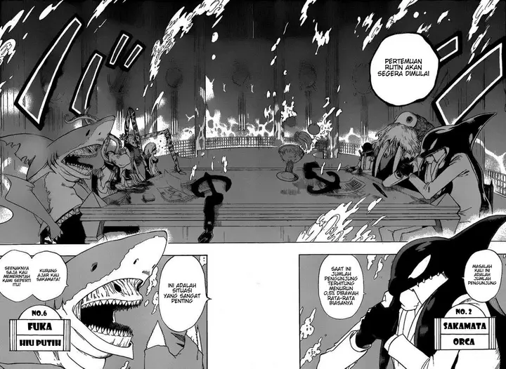 image-komik-oumagadoki-zoo-chapter-11-8/19