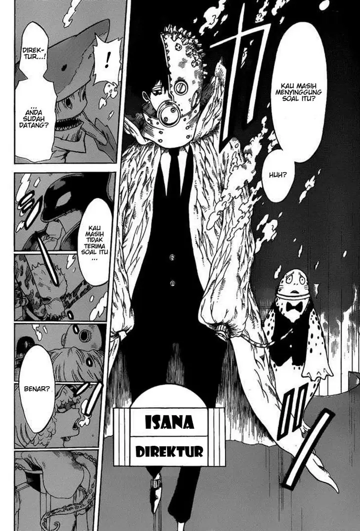 image-komik-oumagadoki-zoo-chapter-11-11/19