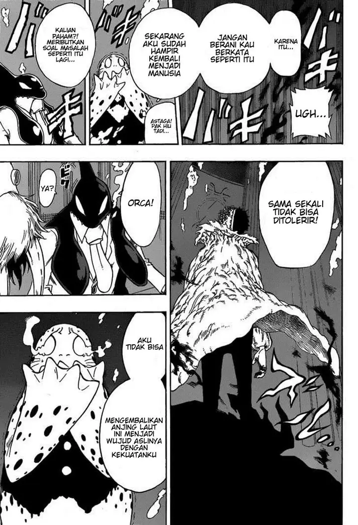 image-komik-oumagadoki-zoo-chapter-11-14/19