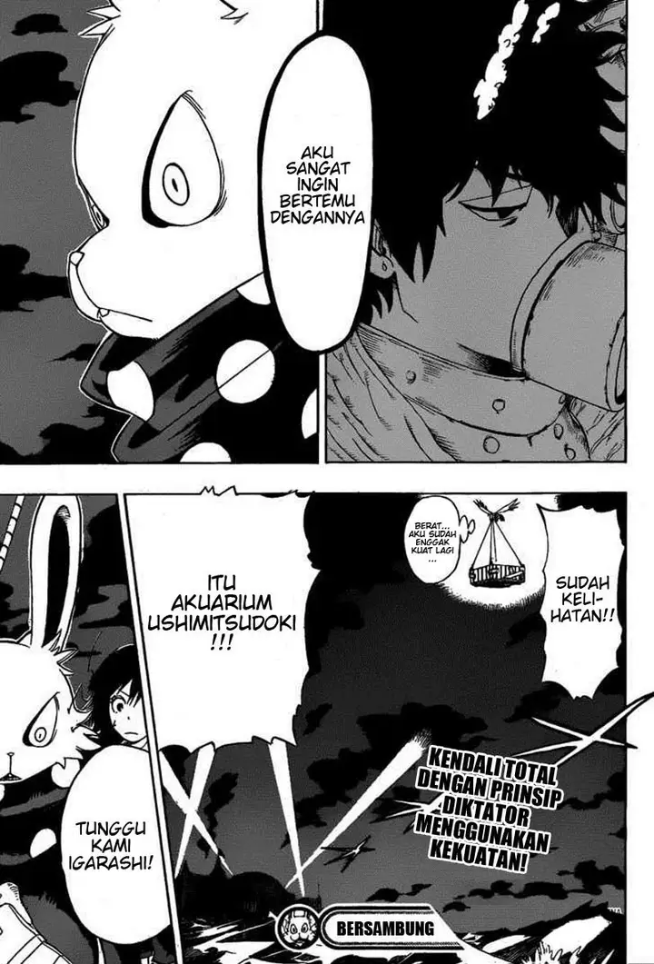 image-komik-oumagadoki-zoo-chapter-11-16/19