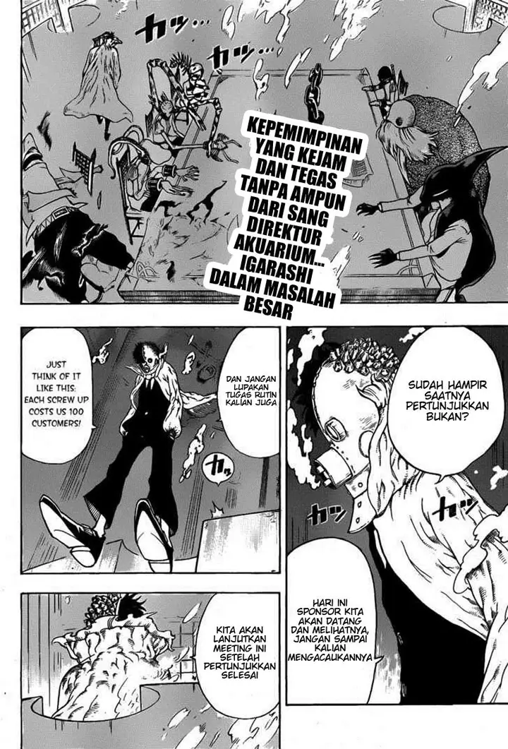 image-komik-oumagadoki-zoo-chapter-12-1/20