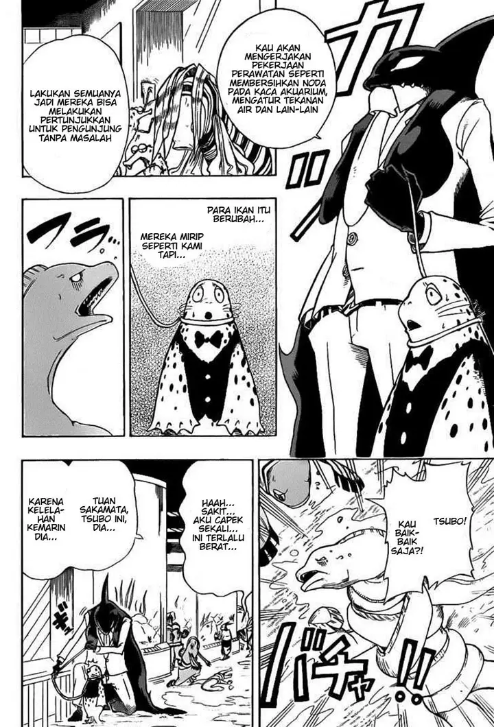 image-komik-oumagadoki-zoo-chapter-12-7/20