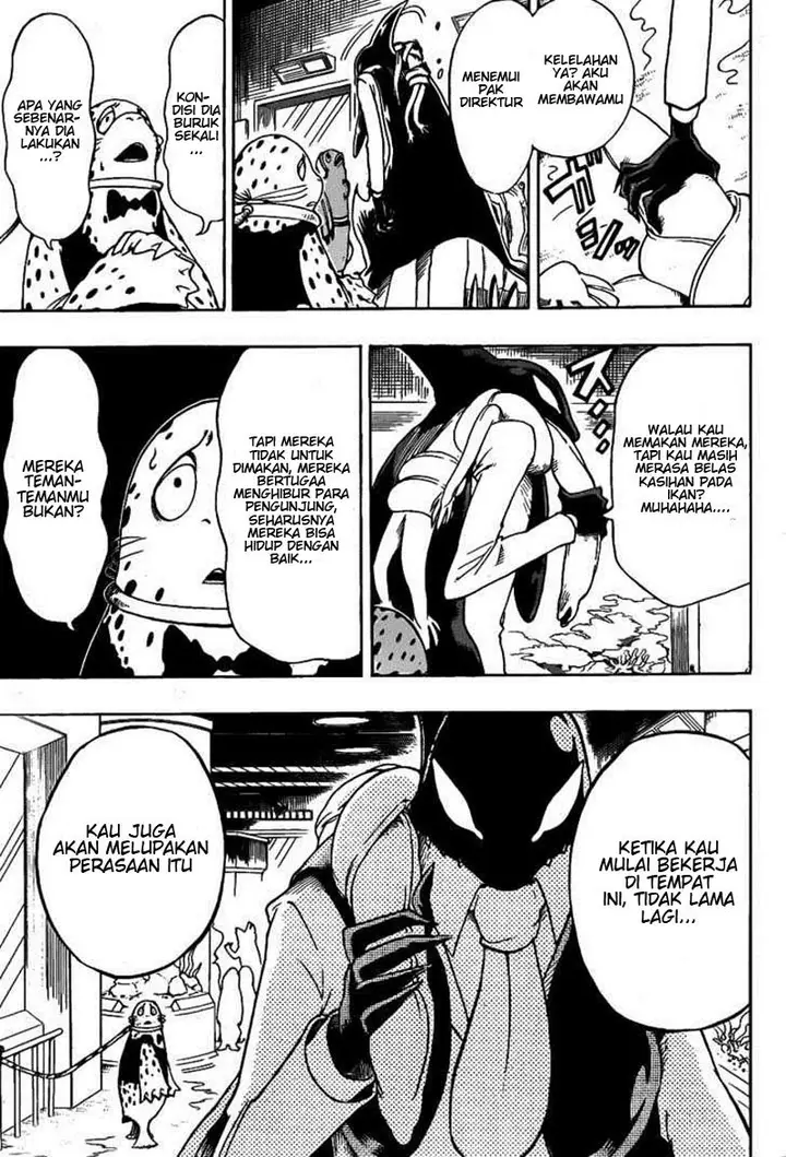 image-komik-oumagadoki-zoo-chapter-12-8/20