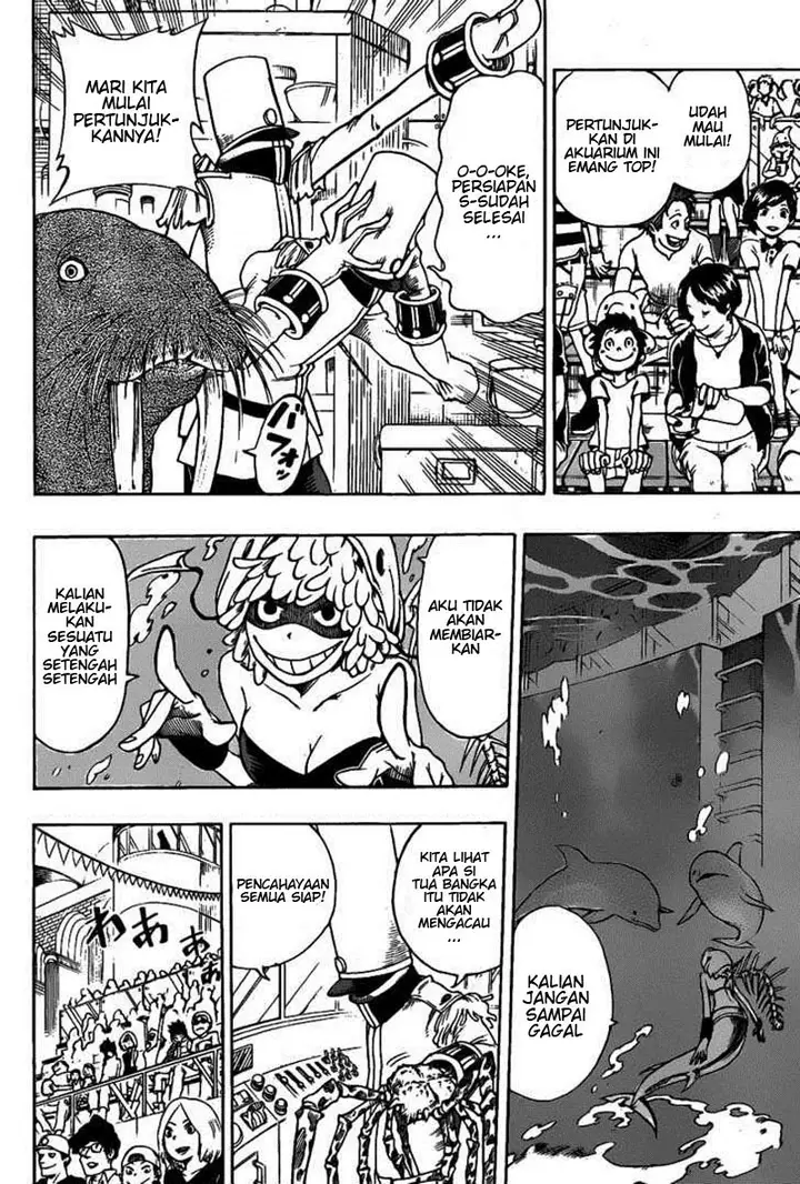 image-komik-oumagadoki-zoo-chapter-12-9/20