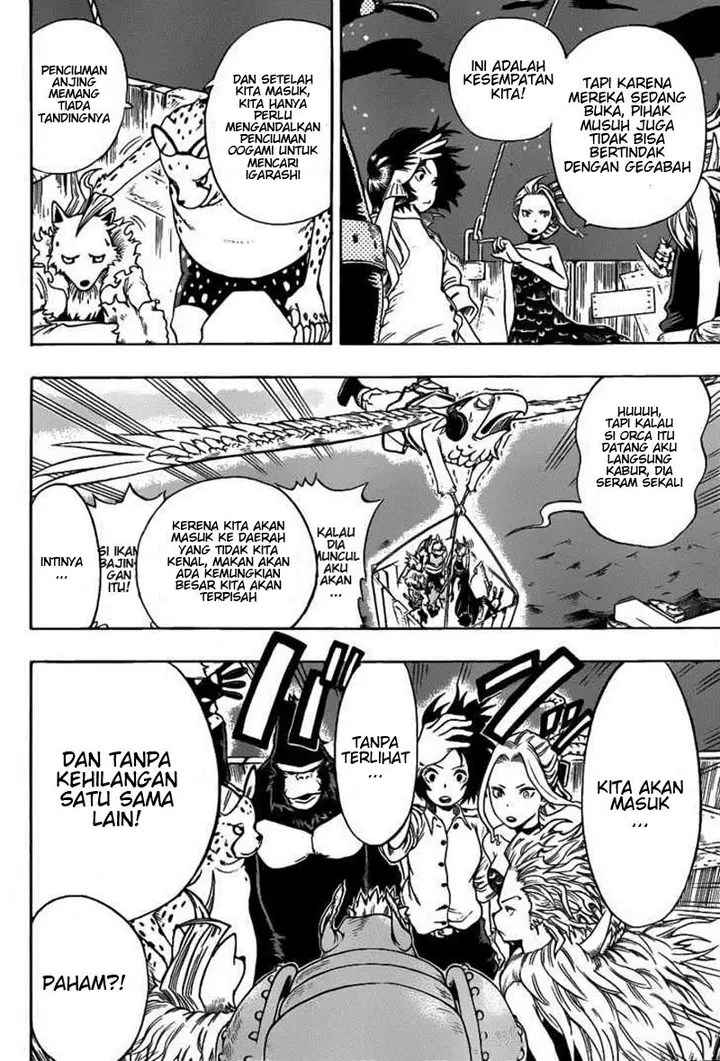 image-komik-oumagadoki-zoo-chapter-12-13/20