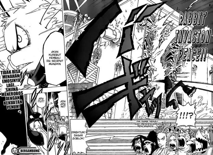 image-komik-oumagadoki-zoo-chapter-12-17/20