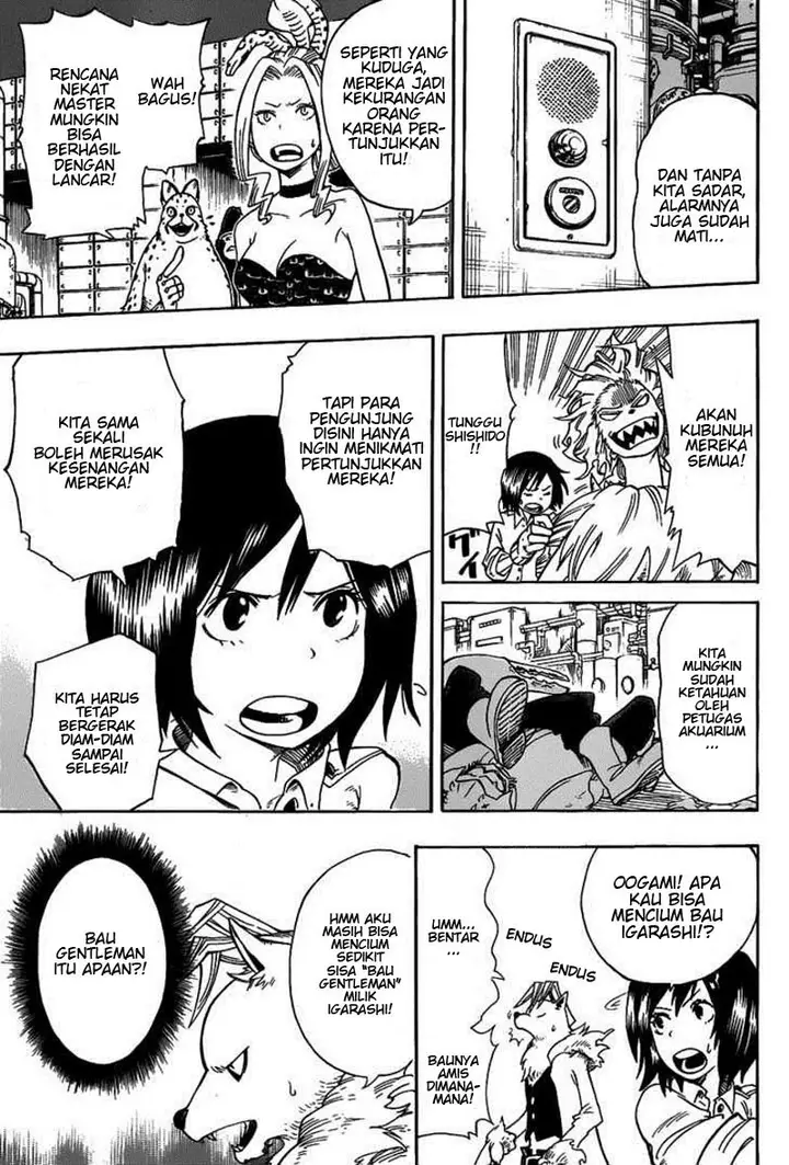 image-komik-oumagadoki-zoo-chapter-13-4/20