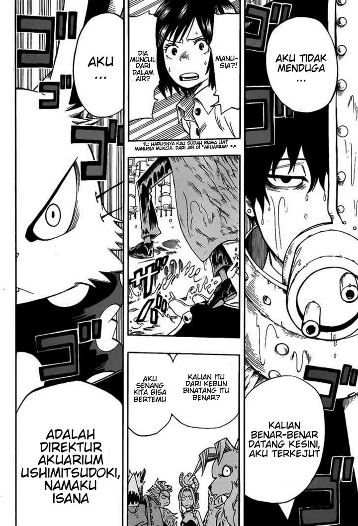 image-komik-oumagadoki-zoo-chapter-13-7/20