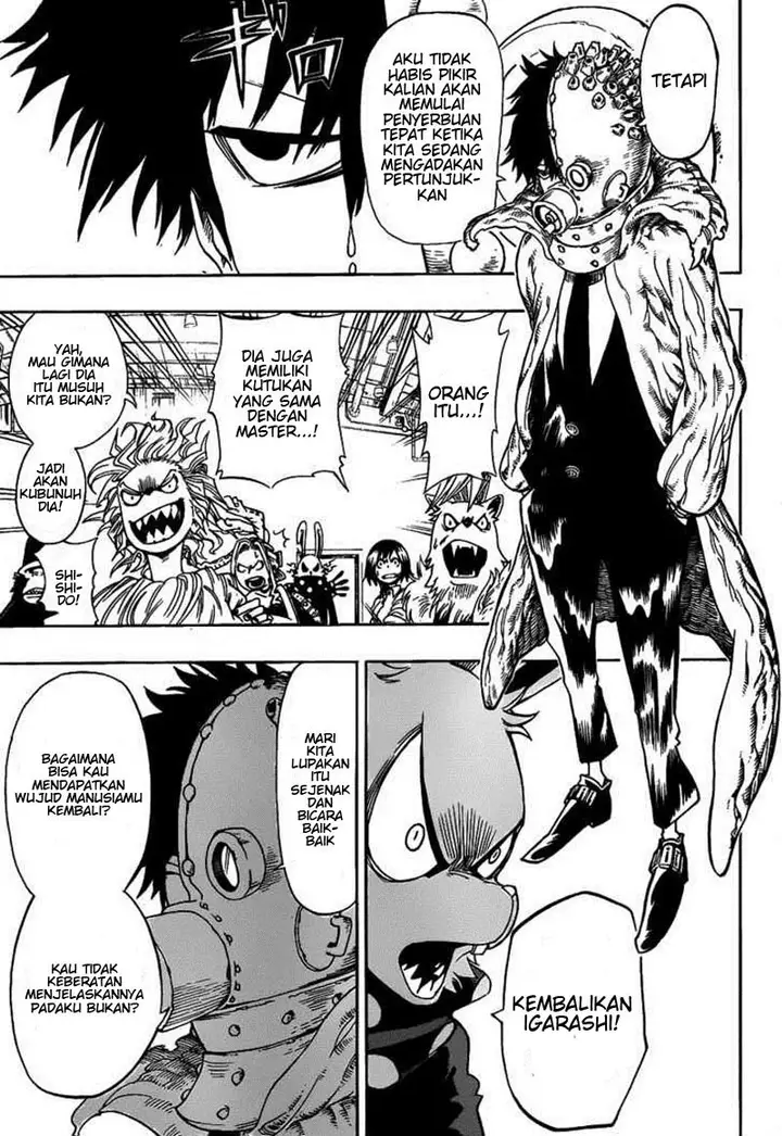 image-komik-oumagadoki-zoo-chapter-13-8/20