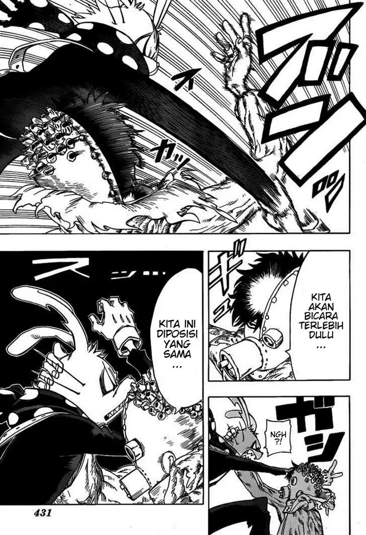 image-komik-oumagadoki-zoo-chapter-13-10/20