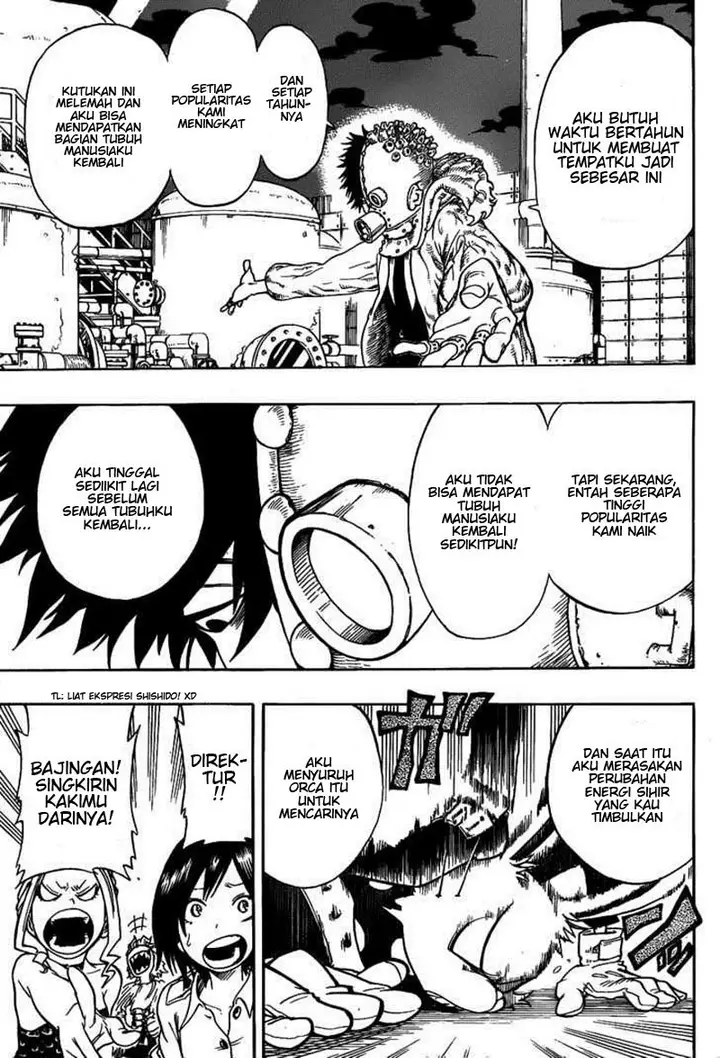 image-komik-oumagadoki-zoo-chapter-13-12/20