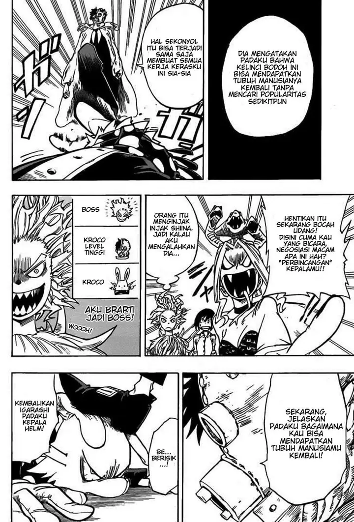 image-komik-oumagadoki-zoo-chapter-13-13/20