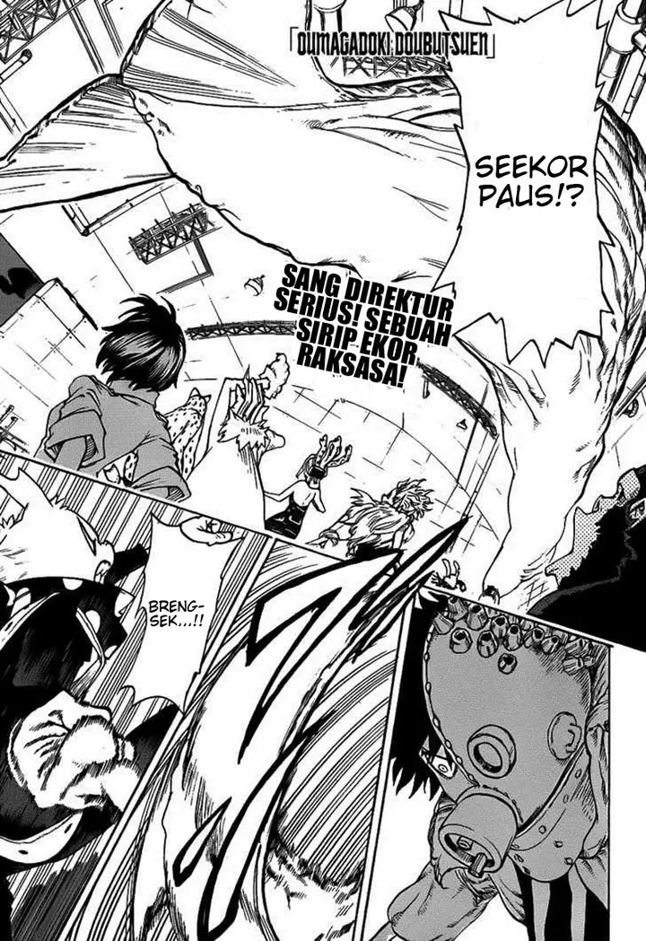 image-komik-oumagadoki-zoo-chapter-14-0/20