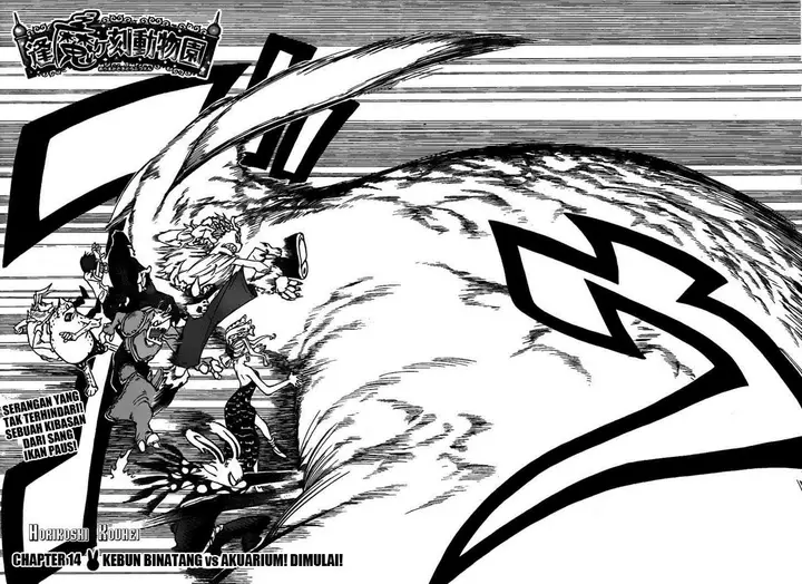 image-komik-oumagadoki-zoo-chapter-14-1/20