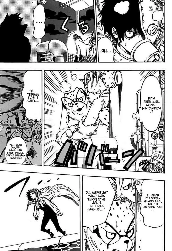 image-komik-oumagadoki-zoo-chapter-14-5/20