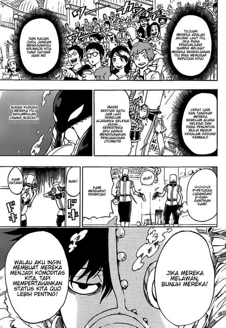image-komik-oumagadoki-zoo-chapter-14-7/20