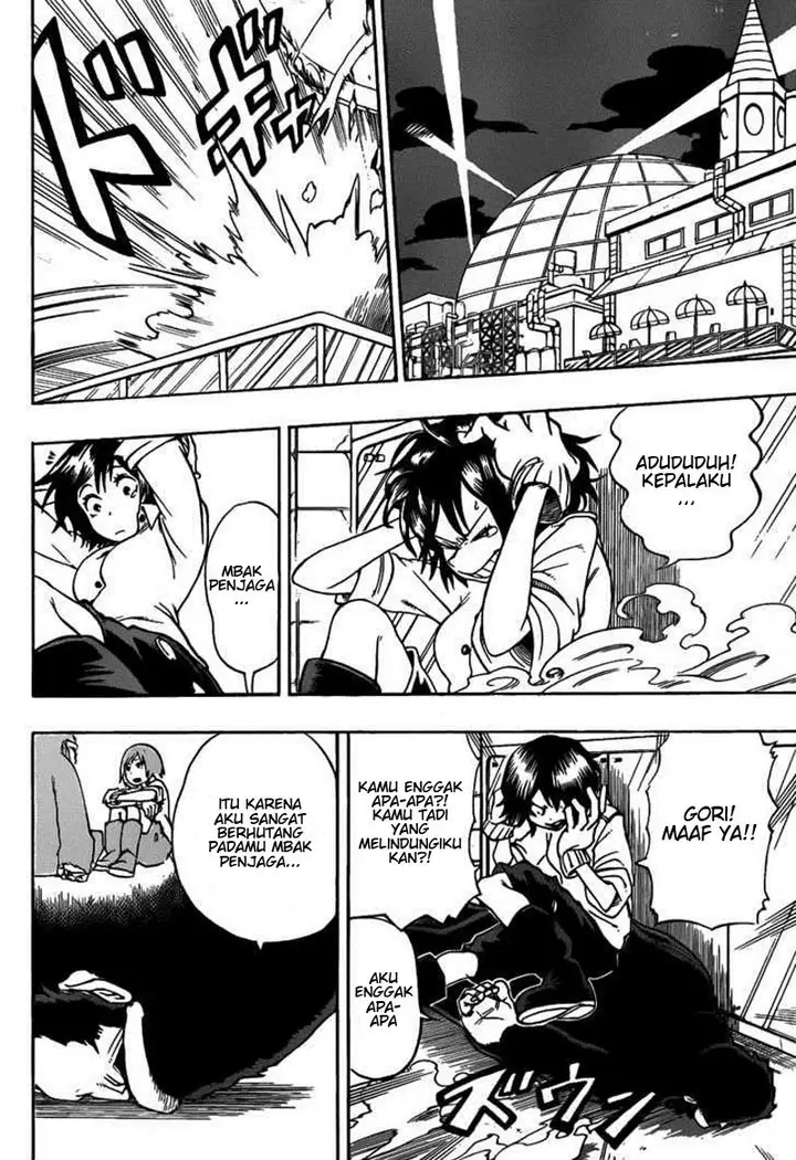 image-komik-oumagadoki-zoo-chapter-14-8/20
