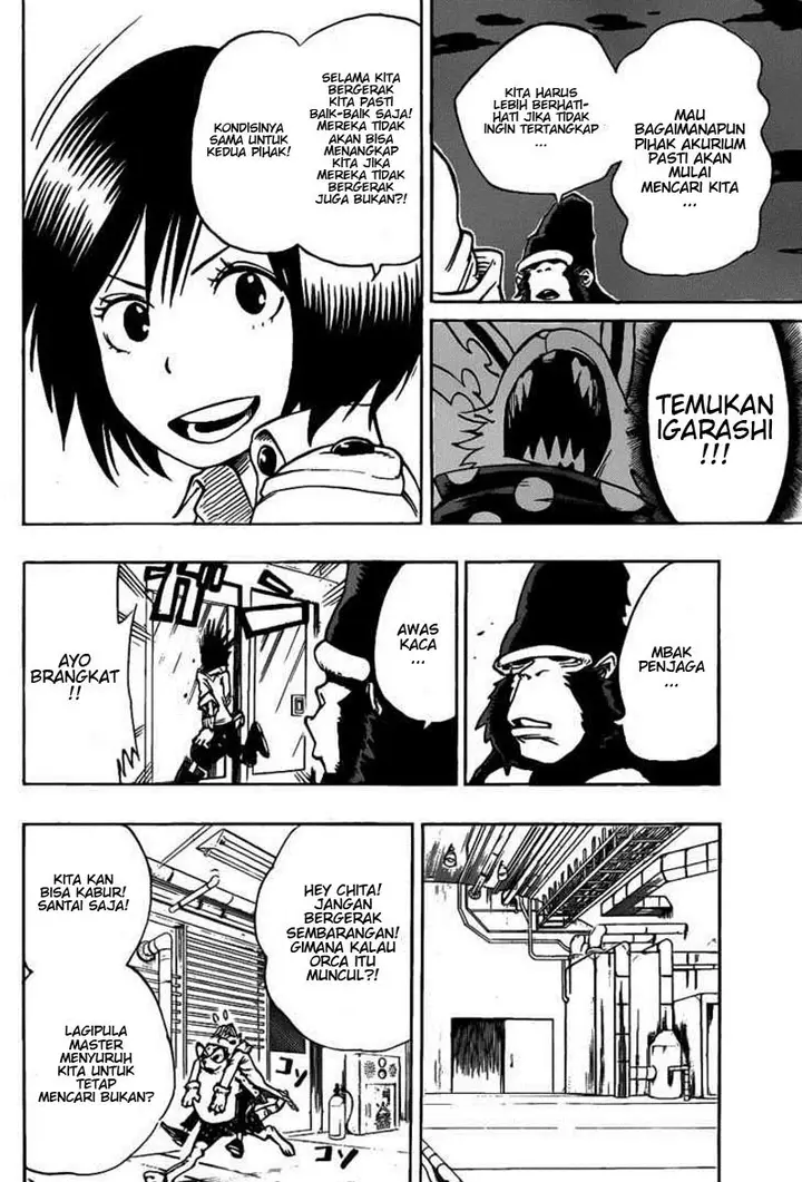 image-komik-oumagadoki-zoo-chapter-14-10/20