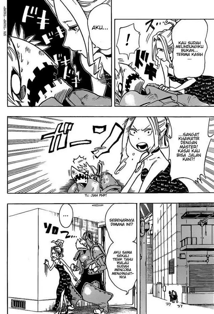 image-komik-oumagadoki-zoo-chapter-14-12/20