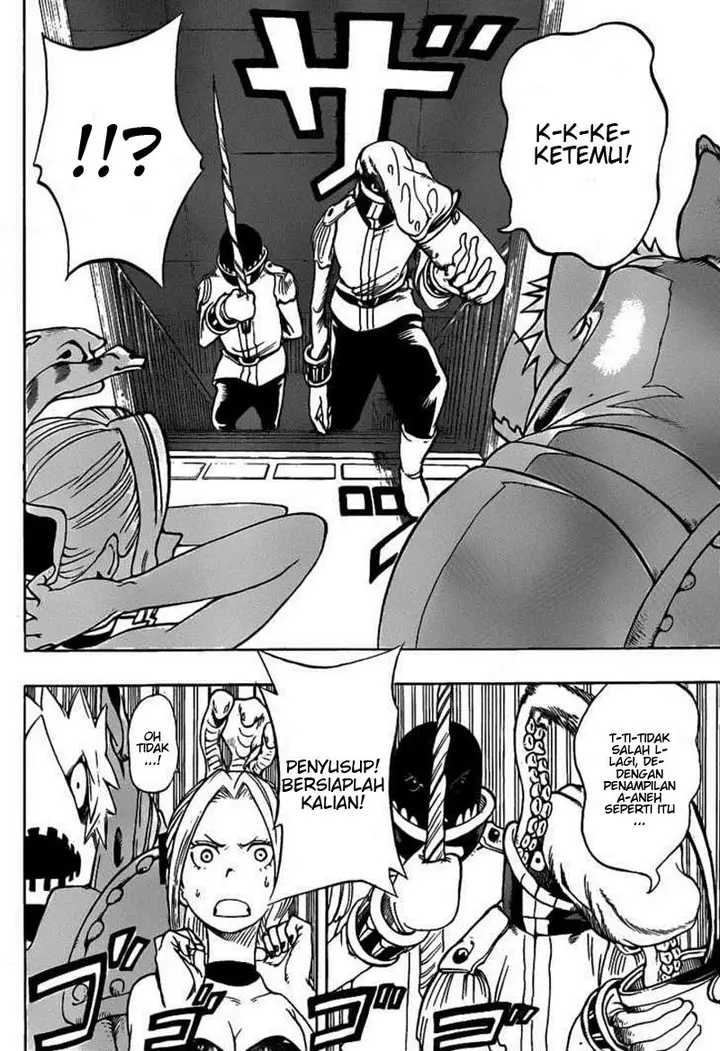 image-komik-oumagadoki-zoo-chapter-14-14/20