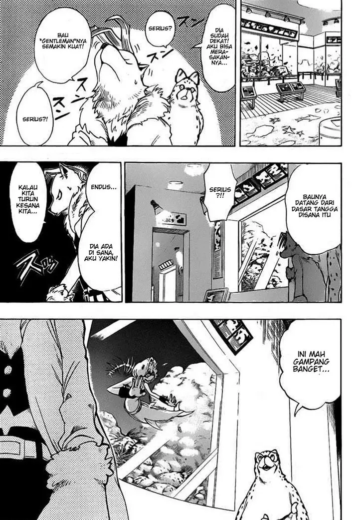 image-komik-oumagadoki-zoo-chapter-14-15/20