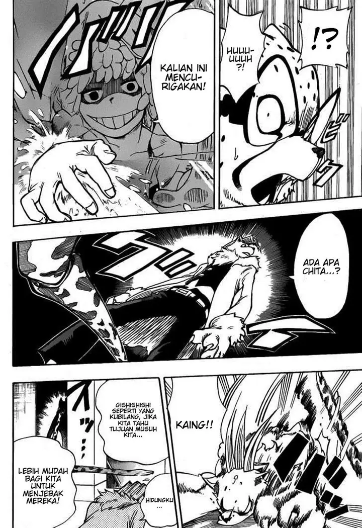 image-komik-oumagadoki-zoo-chapter-14-16/20
