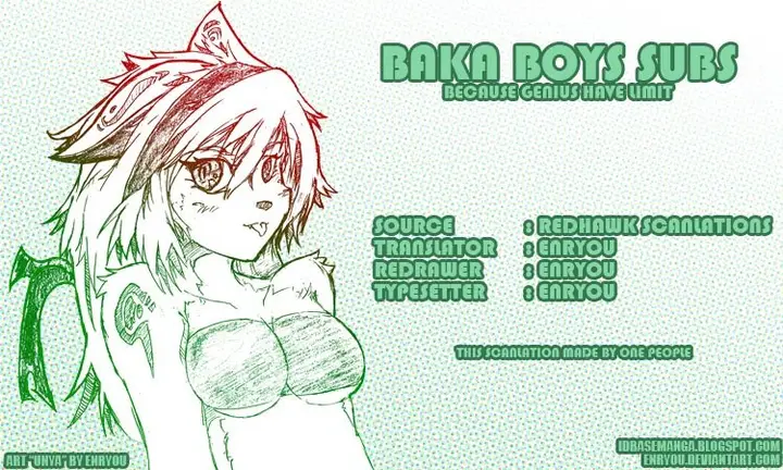 image-komik-oumagadoki-zoo-chapter-14-18/20