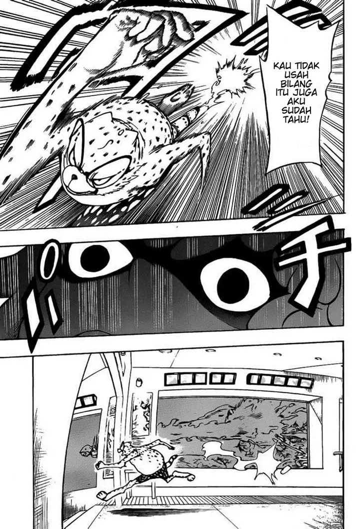 image-komik-oumagadoki-zoo-chapter-15-2/21